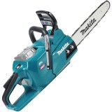 Makita UC011GZ XGT - Drujba fara acumulatori si incarcator Li-Ion 40 V - Ah 35 cm 25.5 m/s