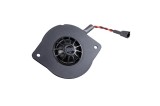 Tweeter auto STEG MA 32Q, 51mm, 60W RMS, 4, , set 2 tweetere