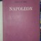 Napoleon- E. V. Tarle