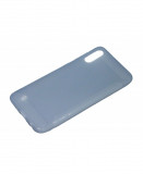 Cumpara ieftin Husa TPU Amber Case Samsung Galaxy M20 Albastra