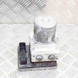 Pompa ABS BMW Seria 7 G11 G12 (2015-2022) OEM 6889161 A007C131 54087671C 6889160