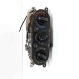 Modul de climatizare MITSUBISHI L 200 / TRITON KA_T, KB_T 2011 OEM: 7820A305 29440920