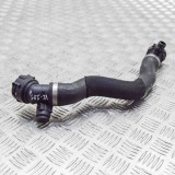 Furtun Radiator Stanga BMW X5 F15 F85 2017 OEM 8514218 IVECO 20mm 98468195