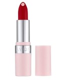 Ruj mat Hydramatic , nuanta Hydra Siren Red