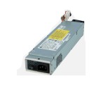 Sursa Cisco ASA5520 Delta Electronics DPSN-180AB A 341-0094-03 190W