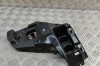 Suport bara de protecție dreapta spate BMW 5 G60 2025 OEM: 5A011C2 31531348