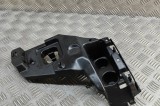 Suport bara de protecție dreapta spate BMW 5 G60 2025 OEM: 5A011C2 31531348