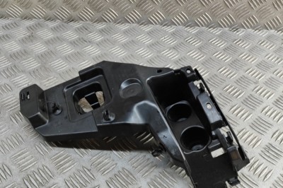 Suport bara de protecție dreapta spate BMW 5 G60 2025 OEM: 5A011C2 31531348 foto