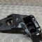 Suport bara de protecție dreapta spate BMW 5 G60 2025 OEM: 5A011C2 31531348