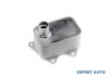 Termoflot Audi A3 Sportback (2004-2008) [8PA] #1, Array