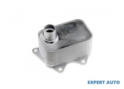 Radiator ulei Skoda Octavia 2 (2004-2013)[1Z3] #1 foto