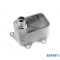 Termoflot Audi A3 Sportback (2004-2008) [8PA] #1