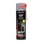 Spray Lubrifiant Cu Silicon 400 Ml 78665 382478