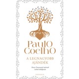 A legnagyobb aj&aacute;nd&eacute;k - Paulo Coelho