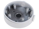 Accesorii: cutie de conexiuni albă aluminiu Conexiune: M20