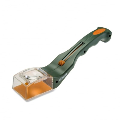 Observator insecte BugView, cu lupa marire 5x foto