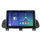 Cumpara ieftin Navigatie dedicata cu Android Nissan Qashqai III dupa 2021, 8GB RAM, Radio GPS