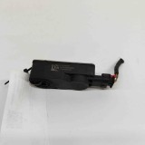 Alt modul de control TESLA MODEL 3 2021 OEM: 1155797-00,1319-888-00058 28258594