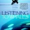Listening to Whales: What the Orcas Have Taught Us