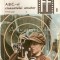 A. B. C.-ul Cineastului Amator I-V - P. Boyer, J. M. Galceran