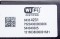 icon 6
