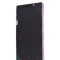 Display Nokia Lumia 930, Complet, Silver