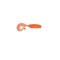 Grub Storm So-run Hypno Grub 10cm/7.5g Culoare So