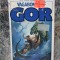 Vagabonds of Gor - John Norman