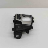 Ornament schimbător de viteze AUDI A5 Sportback F5A 2018 OEM: 8W1713111C 28257404