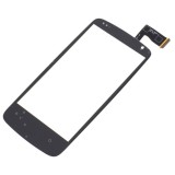 Touchscreen HTC Desire 500, Black