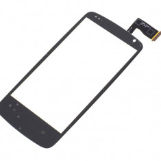 Touchscreen HTC Desire 500, Black
