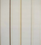 Tapet modern Rasch 793000