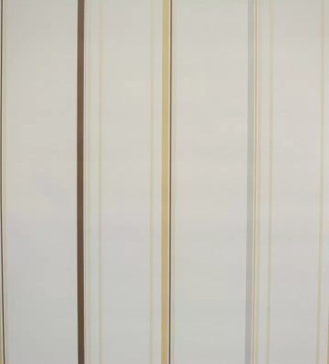 Tapet modern Rasch 793000 foto