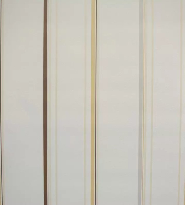 Tapet modern Rasch 793000