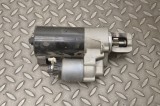 Electromotor MERCEDES-BENZ SL R231 2016 OEM: A2769064400,0001147422 17995172