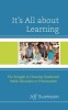 It&#039;s All about Learning: The Struggle in Choosing Traditional Public Education or Privatization