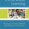 It&#039;s All about Learning: The Struggle in Choosing Traditional Public Education or Privatization