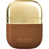 Dolce&amp;Gabbana Blueberry Nutri-Tint crema tonica radianta SPF 20 culoare 30N Medium Deep 30 ml