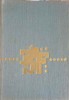LOGICA MATEMATICA-EUGEN MIHAILESCU-350893
