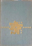 LOGICA MATEMATICA-EUGEN MIHAILESCU-348918