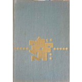 LOGICA MATEMATICA-EUGEN MIHAILESCU-350893