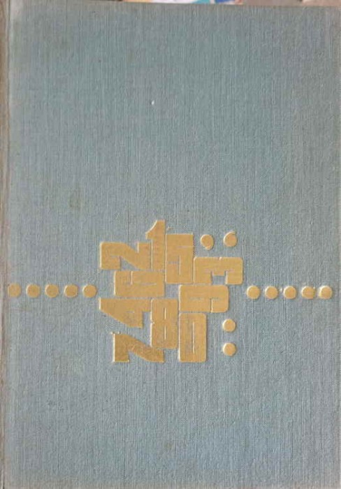 LOGICA MATEMATICA-EUGEN MIHAILESCU-350893