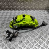 Etrier de fr&acirc;nă dreapta față PORSCHE CAYENNE 9Y0/9Y3 2023 OEM: Off-road | 28821396