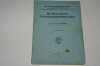 Die steuerung der verbrennungskraftmaschinen - A. Pischinger - 1948