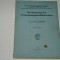 Die steuerung der verbrennungskraftmaschinen - A. Pischinger - 1948