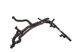 Furtun de lichid de răcire VW TOUAREG 7P5 2011 OEM: 7P0121070AS 16894798