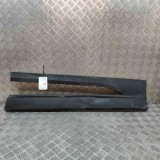 Bandou Inferior Ușă Dreapta Față Opel Mokka 2023 Original OEM 9848847880