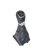 Nuca manson schimbator auto Skoda Octavia III 2014- 6 Trepte
