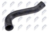 Furtun aer supraalimentare Mercedes Sprinter 1995-; A9015282282; NTY, aftermarket