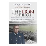 Lion of the RAF